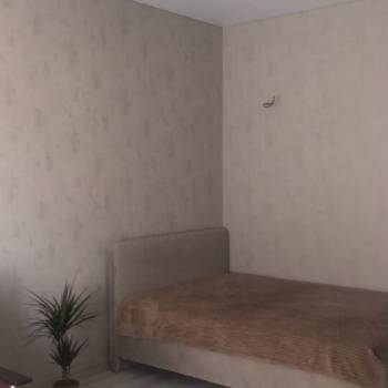 Продается 1-комнатная квартира, 40 м²