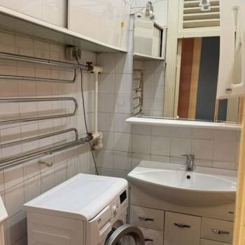 Сдается 2-х комнатная квартира, 54 м²
