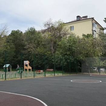 Сдается 2-х комнатная квартира, 54 м²