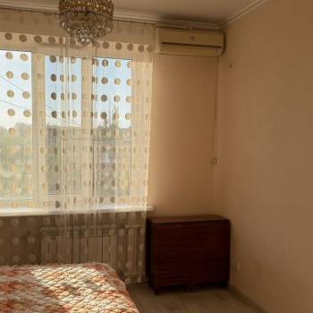 Сдается 2-х комнатная квартира, 54 м²