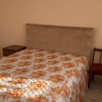 Сдается 2-х комнатная квартира, 54 м²