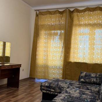 Сдается 2-х комнатная квартира, 54 м²