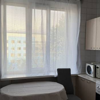 Сдается 2-х комнатная квартира, 54 м²