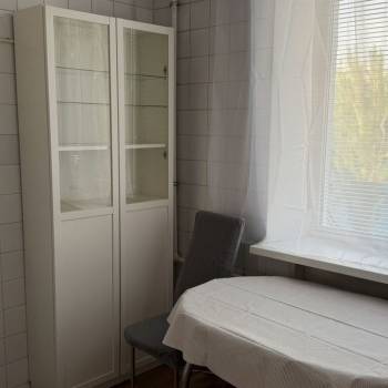 Сдается 2-х комнатная квартира, 54 м²