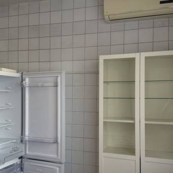 Сдается 2-х комнатная квартира, 54 м²