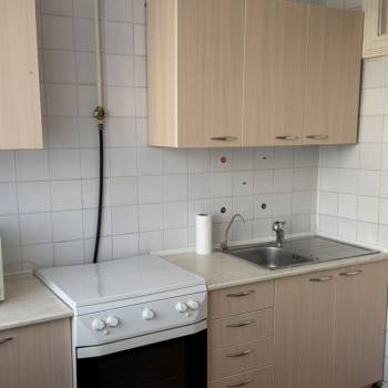 Сдается 2-х комнатная квартира, 54 м²