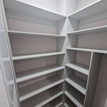 Сдается 2-х комнатная квартира, 56 м²