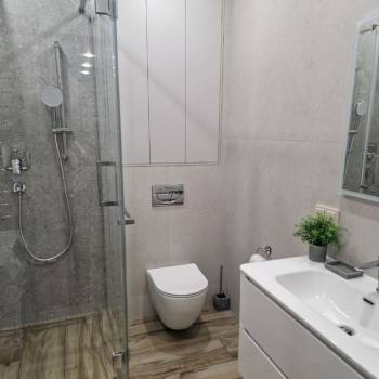 Сдается 2-х комнатная квартира, 56 м²