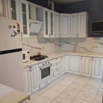 Сдается 2-х комнатная квартира, 70 м²
