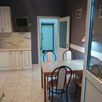 Сдается 2-х комнатная квартира, 70 м²