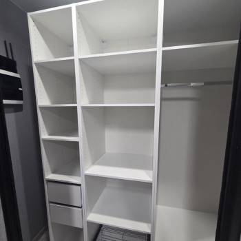 Сдается 2-х комнатная квартира, 53 м²
