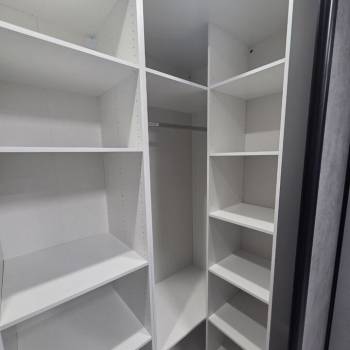 Сдается 2-х комнатная квартира, 53 м²