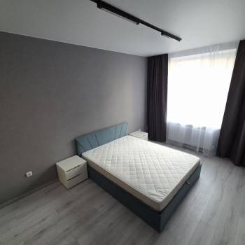 Сдается 2-х комнатная квартира, 53 м²