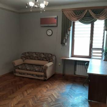 Сдается 2-х комнатная квартира, 0 м²