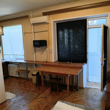 Сдается 2-х комнатная квартира, 0 м²