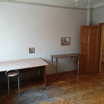 Сдается 2-х комнатная квартира, 0 м²