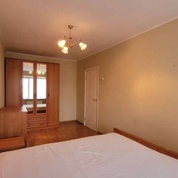 Сдается Многокомнатная квартира, 64 м²