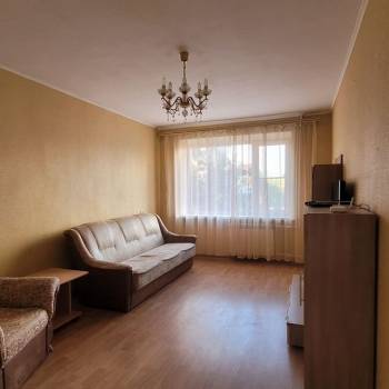 Сдается Многокомнатная квартира, 64 м²