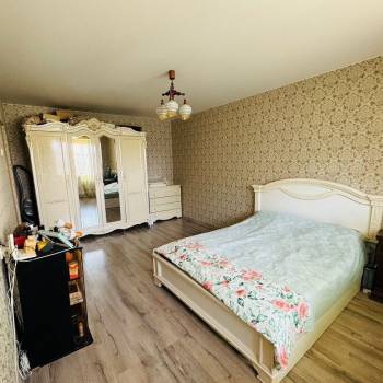 Сдается Дом, 45 м²