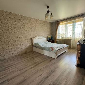Сдается Дом, 45 м²