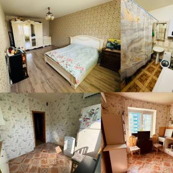 Сдается Дом, 45 м²
