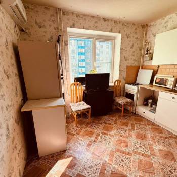 Сдается Дом, 45 м²