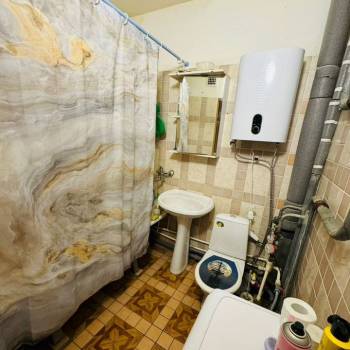 Сдается Дом, 45 м²