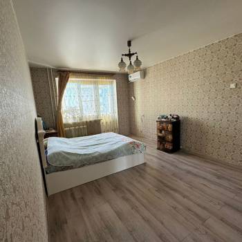 Сдается Дом, 45 м²