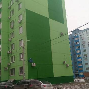 Сдается Дом, 45 м²