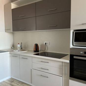 Сдается 1-комнатная квартира, 47 м²