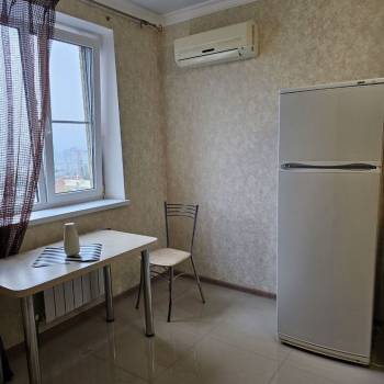 Сдается 2-х комнатная квартира, 46 м²