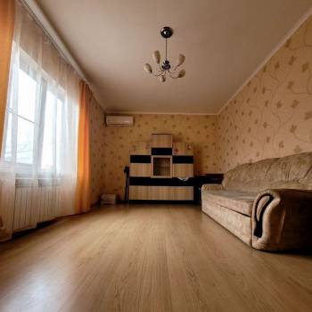 Сдается 2-х комнатная квартира, 56,8 м²