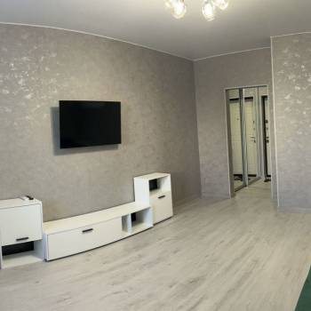 Сдается 1-комнатная квартира, 26 м²