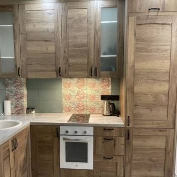 Продается 1-комнатная квартира, 22,6 м²