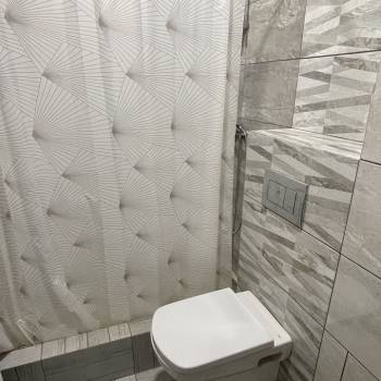 Продается 1-комнатная квартира, 22,6 м²