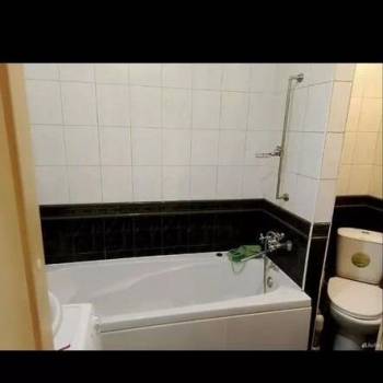 Сдается Многокомнатная квартира, 80 м²