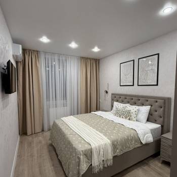 Сдается Многокомнатная квартира, 75 м²