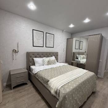 Сдается Многокомнатная квартира, 75 м²