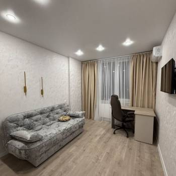 Сдается Многокомнатная квартира, 75 м²