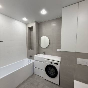 Сдается Многокомнатная квартира, 75 м²