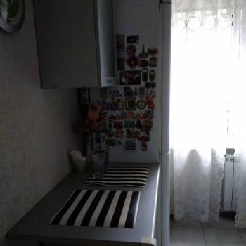 Сдается Многокомнатная квартира, 44,4 м²