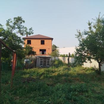 Продается Дом, 96 м²
