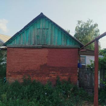 Продается Дом, 96 м²