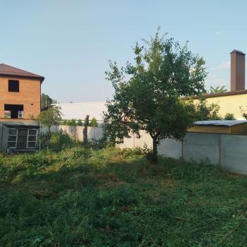 Продается Дом, 96 м²