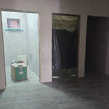 Сдается Нежилое помещение, 215 м²