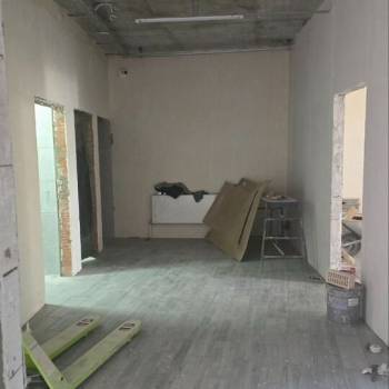 Сдается Нежилое помещение, 215 м²