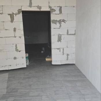 Сдается Нежилое помещение, 215 м²