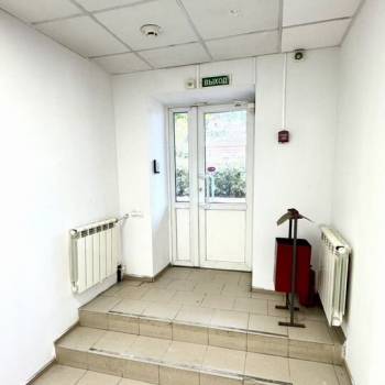 Сдается Нежилое помещение, 42 м²