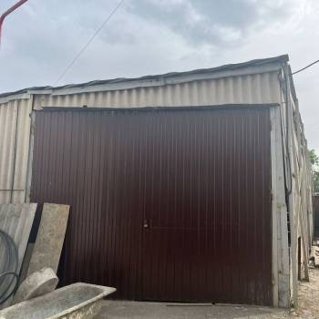 Сдается Нежилое помещение, 170 м²