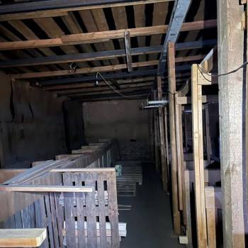 Сдается Нежилое помещение, 170 м²